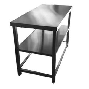 Chapati Rolling Table
