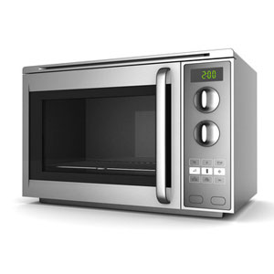 Micro Wave Oven