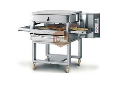 Bakery Equipments