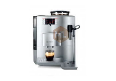 Coffee URN<