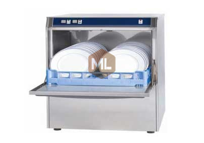 Dish Washing Equipments