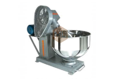 Dough Kneader Machine