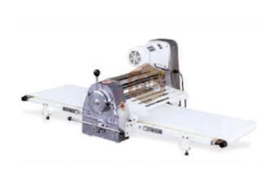 Dough Sheeter