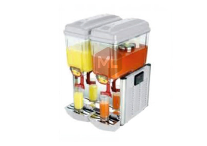 Juice Dispenser