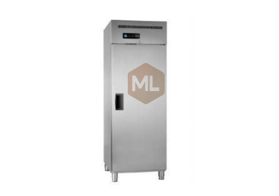 Single Door Refrigerator