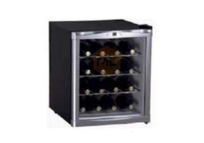 Wine Chiller